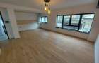 Apartament 3 camere, bloc boutique, lux, Polona - Eminescu /Comision 0 - 2