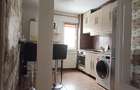 Apartament 2 camere zona Astra - 3