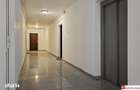 Apartament spatios in proximitatea Parcului Cismigiu Parcare subteran - 8