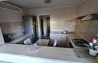 Apartament Mihai Bravu - Iulia Hasdeu