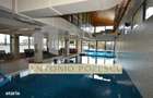 Casa S+P+1+M, Paulestii Noi, cartier privat cu SPA si teren de sport