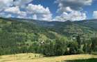 Vand teren comuna Horea - 6