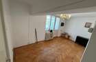 Garsoniera cu balcon si centrala, zona centrala - Bd.Dacia | Proprietar