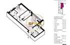Bloc boutique 2025 Obor - Lizeanu - Stefan cel Mare