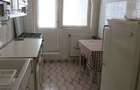 Vand apartament 2 camere decomandat Micro 6 , Zona Pavcom - 5