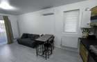 Inchiriere apartament 2 camere Militari Residence - 5