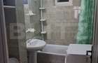 Apartament cu 3 camere, etaj 1, centrala termica, zona Cated - 11