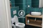 Apartament cu 2 camere Copou - 2
