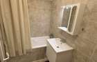 Apartament 2 camere de inchiriat Chiajna, Str. Tineretului *cu loc de parcare* - 3