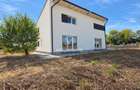 Preț de apartament, spatiu si libertate de casă, Cristian/Brasov