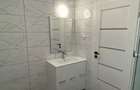 Apartament de 3 camere, 72 mp, 2 bai, parcare, zona Somesului - 9