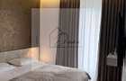 2 camere Pipera First I Prima inchiriere I Parcare inclusa I COMIS 0%