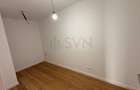 REA1028635 Apartament 4 camere Floreasca - 19