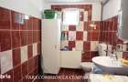 APARTAMENT IN VILA, BAILE OLANESTI - 12