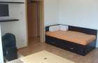 Apartament 2 camere zona centrala Mall - 2