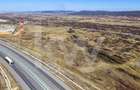 Oportunitate Premium: 6.900 mp Intravilan – Hub Logistic Șelimbăr (DN1/A1)