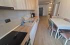 Apartament 2 camere de inchiriat, parcare, str Razoare Vivo Mall - 11