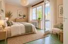 Apartament insorit,  cu mult potential, langa AFI mall/Tribunal/Directia Fiscala - 3