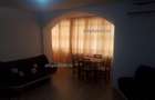 Apartament 2 camere Gara de Nord - 7