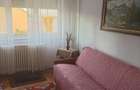 Apartament cu 2 camere în Central - 1
