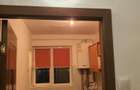 Apartament 4 camere de inchiriat - 2