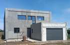Vand casa in comun gottlob - 8