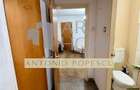 Inchiriere apartament 2 camere, pt muncitori, in Ploiesti, zona Nord.