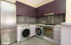 Inchiriere 3 camere Rin Grand Residence, 84 mp, comision 0% - 7