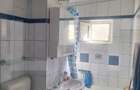 Apartament 3 camere, 80 mp, zona Strand - Lugoj - 11