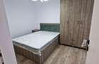 Vand apt 2 camere nd etaj 1