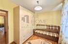 Casa de vanzare S+P+1E, 4 camere, Bucov Baumeister langa Ploiesti - 7