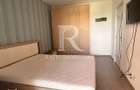 Apartament cu 2 camere de inchiriat | Tudor Vladimirescu | Oradea - 3