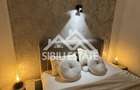 Apartament de inchiriat cu 2 camere, gradina - Zona Parcul Sub Arini - 2