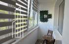Apartament 3 camere renovat | Str. Liberta?ii | 65 mp | - 9