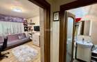 Apartament 3 camere et 1 Bld Brailei / MedLife - 7