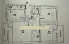 Apartament 3 camere, complet renovat, in Ploiesti, zona Gh. Doja. - 3
