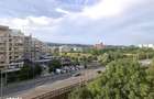 Apartament 2 camere separate, Manastur, zona Calvaria - 2