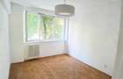 Apartament 3 camere Stefan cel Mare - Bucur Obor - 3
