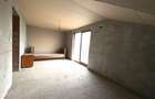 Casa noua tip duplex in Bujac - 5