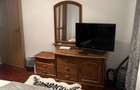 Inchiriez apartament 2 camere zona Spitalul Judetean - 2