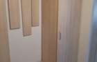 Apartament 3 camere Tineretului langa parc si metrou. - 6