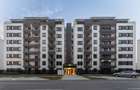 Apartament nou 2 camere | Promenadă pe malul Lacului Pipera - 3