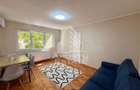 Apartament cu 2 camere de inchiriat, zona Take Ionescu, Timisoara - 4