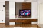 Apartament cu 2 camere, 46 mp, zona Pensiunea Morariu - 1