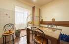 3 camere Petre Ispirescu, complet renovat, bloc anvelopat - 8