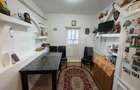 Apartament 3 camere decomandat , zona 23 August - 7