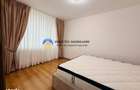 Apartament 2 camere Maratei curat si cochet - zona linistita - 19