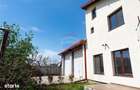 De vanzare casa+garaj/hala, teren 580mp, ideala pentru business - 13