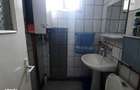 Spatiu comercial Central , 84 metri Cod:163004 - 1