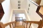 Apartament in Oradea,4 camere,zona Parcul 22 DecembrieGaminvestA2746 - 2